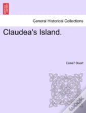 Claudea'S Island.
