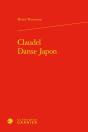 Claudel Danse Japon - Preview