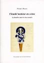 Claudel Metteur En Scene - Preview