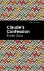 Claude'S Confession - Preview