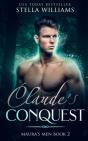 Claude'S Conquest - Preview