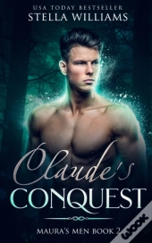 Claude'S Conquest
