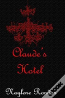 Claude'S Hotel