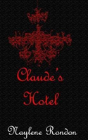 Claude'S Hotel - Preview
