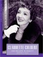 Claudette Colbert - Preview