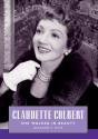 Claudette Colbert - Preview