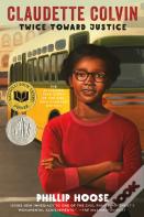 Claudette Colvin