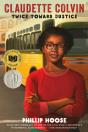 Claudette Colvin - Preview