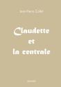 Claudette Et La Centrale - Preview