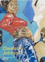 Claudette Johnson - Preview