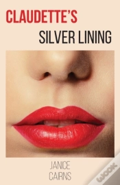 Capa do artigo Claudette