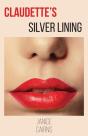 Claudette'S Silver Lining - Preview
