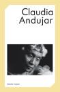 Claudia Andujar - Preview