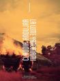 Claudia Andujar, La Lutte Yanomami - Preview