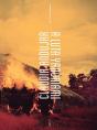 Claudia Andujar, The Yanomami Struggle - Preview