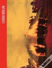 Capa do artigo Claudia Andujar