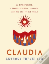 Claudia