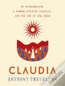 Claudia
