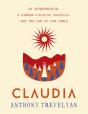 Claudia - Preview