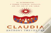 Claudia