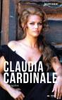 Claudia Cardinale - Preview