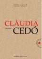 Claudia Cedo (2011-2021) - Preview
