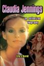 Claudia Jennings An Authorized Biography - Preview