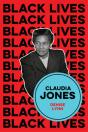 Claudia Jones - Preview