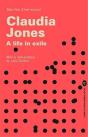 Claudia Jones - Preview
