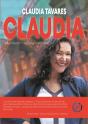 Claudia - Ma Mere M'Appelait La Chose - Preview