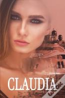 Claudia