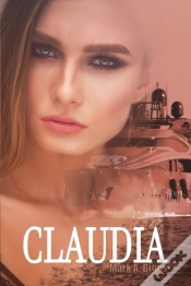 Capa do artigo Claudia
