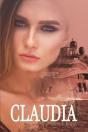 Claudia - Preview