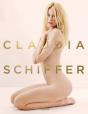 Claudia Schiffer - Preview