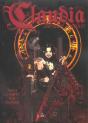 Claudia T.1 ; La Porte Des Enfers - Preview