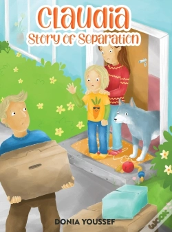 Capa do artigo Claudia