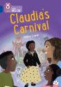 Claudiaâ€™S Carnival - Preview