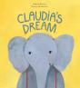 Claudia'S Dream - Preview