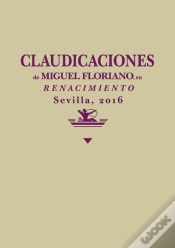 Capa do artigo Claudicaciones