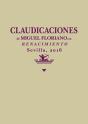 Claudicaciones - Preview