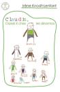 Claudin, Classe X Chez Les Dinormos - Preview