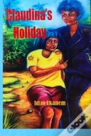 Claudina'S Holiday