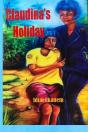 Claudina'S Holiday - Preview