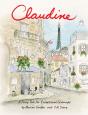 Claudine: A Fairy Tale For Exceptional G - Preview