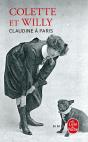 Claudine À Paris - Preview