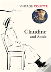 Claudine And Annie