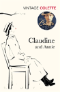 Claudine And Annie - Preview