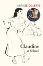 Claudine At School - Preview