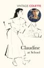 Claudine At School - Preview