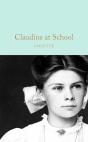 Claudine At School - Preview